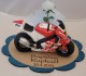 Thumbs/tn_cadeau bapteme raphael 30 4 2024.jpg